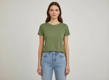 inazuma eleven t shirty: Beloved, Women`s T-shirt, size M