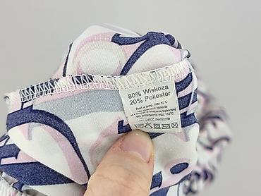 bluza mis pepco: Bluzka damska, rozmiar XL — 4