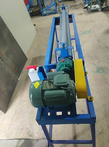 Трубогибочные станки: Турбагип новый — 7