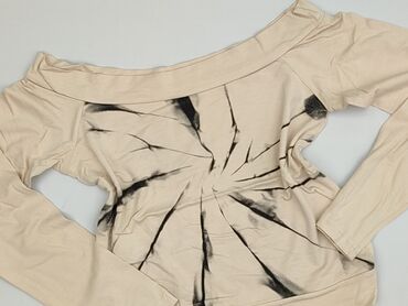 Women: Women's blouse, M (EU 38)