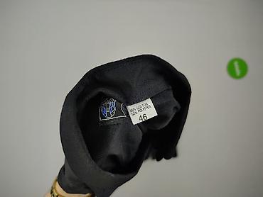 pull: Сорочка для чоловіків, розмір 3XL — 5