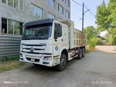 коммерческие авто: Сдаю в аренду: Коммерческий транспорт, Грузовой транспорт