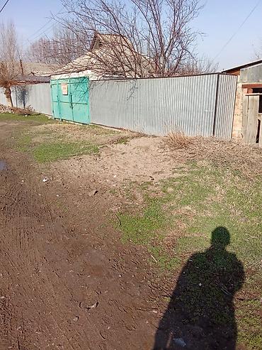 Продажа коттеджей и домов: Продам дом село Манас, участок 24соток хоз постройки баня сарай — 14