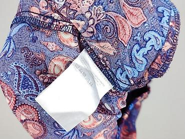 kipsta dresy: C&A, Legginsy Sportowe damskie, rozmiar M — 5