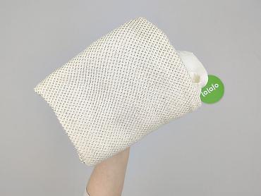 palion merch: LeMonada, Bluzka damska, rozmiar S — 6