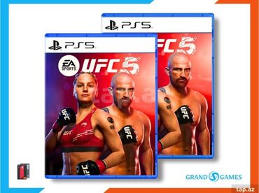 бу морозильные камеры: Ufc bilet 2 eded elde var lalafo qebul etmir deye bu sekili qoymusam