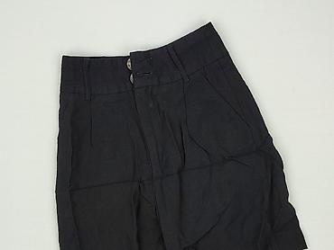 k: Stradivarius, Szorty damskie, rozmiar 2XS — 1