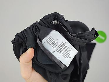 pyton cena: Bpc bonprix collection, Spodnie materiałowe damskie, rozmiar 3XL — 5