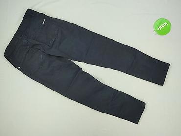 pull bear wyprzedaż: Bershka, Jeansy damskie, rozmiar XS — 3