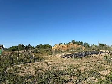 Продажа сельхоз предприятий: Продается Кошар на земельном участке площадью 1000,0 кв.м. Имеется at lalafo.kg — 9 Продажа сельхоз предприятий: Продается Кошар на земельном участке площадью 1000,0 кв.м. Имеется — 9