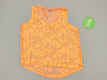 jasne buty: Atmosphere, Top damski, rozmiar S — 3