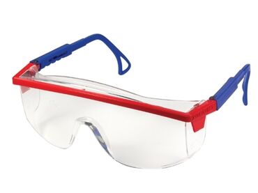 вещи под реализацию: Продаются защитные очки 1фото очки 037 UNIVERSAL TITAN-185сом 2-фото