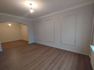 Продажа квартир: 2 комнаты, 77 м², Элитка, 7 этаж, Евроремонт