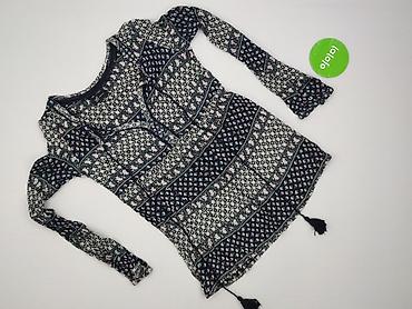 rozm 54: Reserved YFL, Tunika damska, rozmiar XS — 2