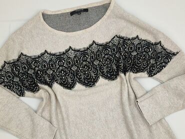 Bluzy: Bluza damska
, Reserved, Rozmiar S