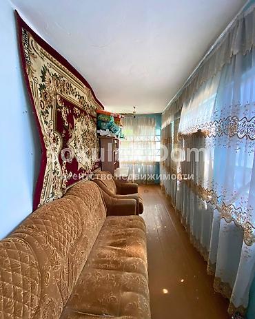 Продажа коттеджей и домов: 🏠Продается дом г. Шопоков 🟡Комнаты: 3 🟡Участок: 7 соток — 5