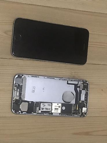 azercell operatorla elaqe: 6 s in platası sağlamdır 6 sadənin pili ölüb xarab iphone 7 ilə barter — 2
