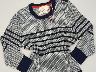 gucci the north face t shirty: Светр жіночий, розмір S