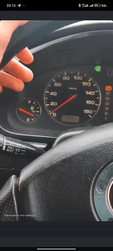 на субару легаси б4: Subaru Legacy: 2001 г., 2 л, Автомат, Бензин, Седан — 8