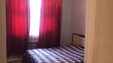 Uzunmüddətli kirayə mənzillər: Hövsan Mida 1, 7/3 4 otaqdı yeni binadı… -da lalafo.az — 10 Uzunmüddətli kirayə mənzillər: Hövsan Mida 1, 7/3 4 otaqdı yeni binadı… — 10