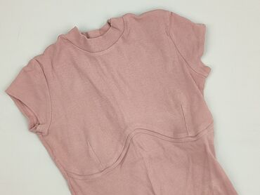 Women's blouse, size S (EU 36)