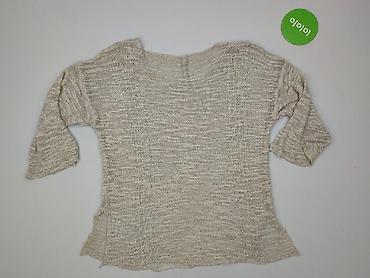 pull and bear pull and bear pull and bear: Sweter damski, rozmiar 2XL — 3