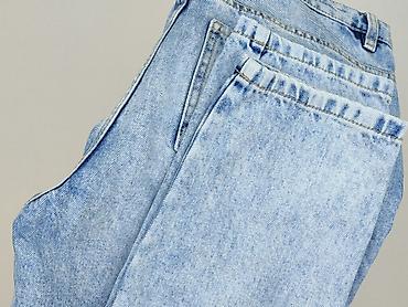 diverse jeansy: Cropp, Jeansy damskie, rozmiar L — 6