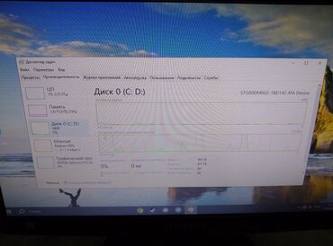 Настольные ПК и рабочие станции: Компьютер, ядер - 4, ОЗУ 16 ГБ, Игровой, Б/у, Intel Core i5, HDD at lalafo.kg — 8 Настольные ПК и рабочие станции: Компьютер, ядер - 4, ОЗУ 16 ГБ, Игровой, Б/у, Intel Core i5, HDD — 8