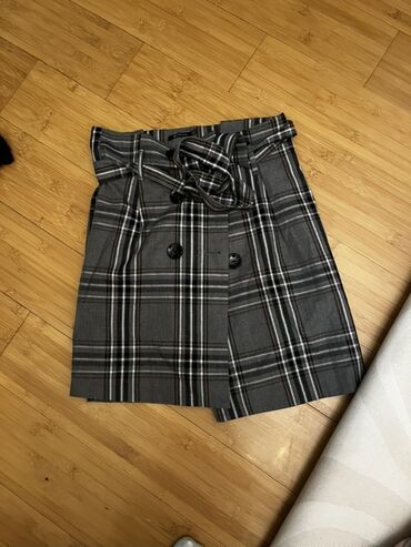 Rəflər: Mətbəx rəfi, Düz — 43