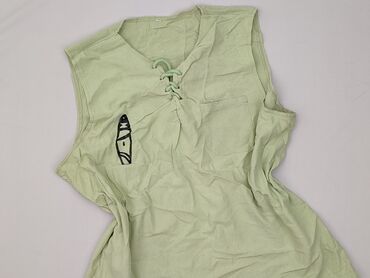 t shirty liu jo: Women`s top, size M (EU 38)