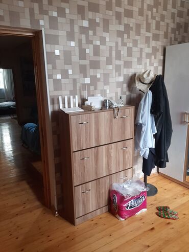 Həyət evləri və villaların satışı: 250kv 2 mertebe yuxarda 4 otaq asagida 4 otaq evin uzunluğu -da lalafo.az — 8 Həyət evləri və villaların satışı: 250kv 2 mertebe yuxarda 4 otaq asagida 4 otaq evin uzunluğu — 8