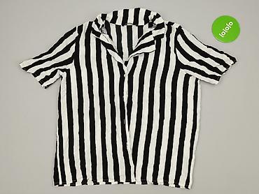 zmistuo: Gina Tricot, Bluzka damska, rozmiar M — 2