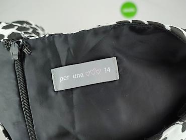 principles sukienki: Per Una, Sukienka damska, rozmiar XL — 4