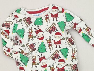 Blouse, So cute, 9-12 months, condition - Very good