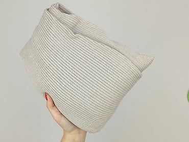 maternity: H&M, Sukienka damska, rozmiar M — 6