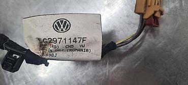 russka: INSTALACIJA ZA VOLKSWAGEN GOLF 7 - 5G2971147F | INSTALACIJA Golf 7 — 1