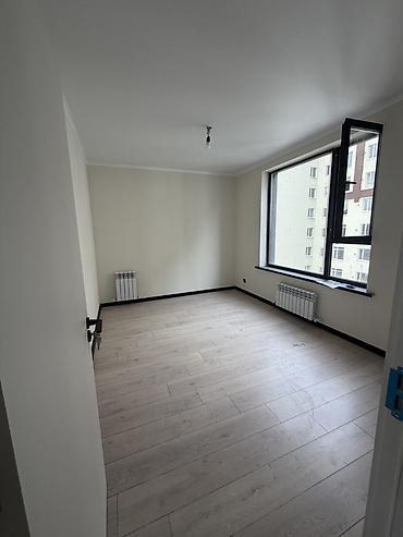квартира ьерилет: 3 комнаты, 87 м², Пишпек Элитка, 15 этаж, Евроремонт — 5