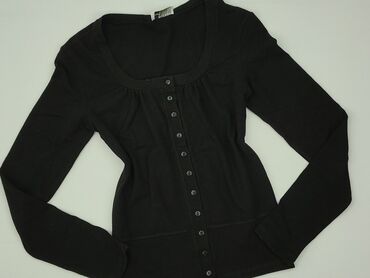 Women's blouse, size S (EU 36)