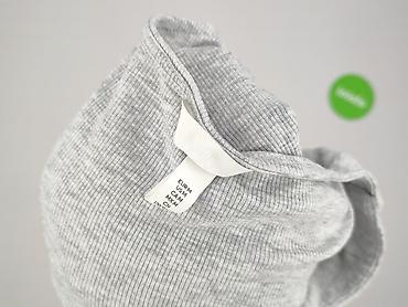 m hanro: H&M, Body damskie, rozmiar M — 5