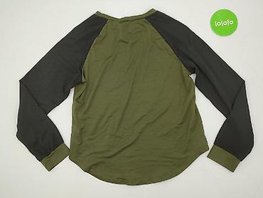 cherokee blouse: Bluzka damska, rozmiar L — 3