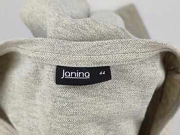 me and jan: Janina, Sukienka damska, rozmiar 2XL — 4