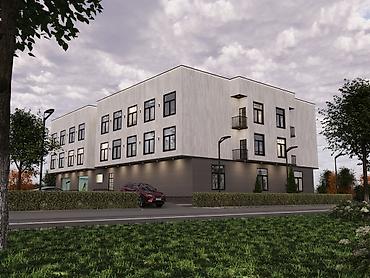 35: 12 соток, Для строительства, Договор купли-продажи, Красная книга, Тех паспорт — 4