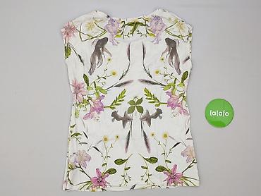 lindex pl: Lindex, Bluzka damska, rozmiar L — 3