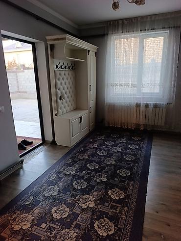 аквапарк беловодск: 2 комнаты, 45 м², 4 соток, Джал, Собственник — 4