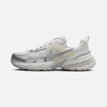 Кроссовки и спортивная обувь: Кроссовки, 38, Nike, Новый, Самовывоз, Платная доставка