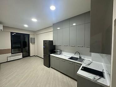 совмин бишкек: Аренда офисов, 108 м², В жилом комплексе, С отдельной кухней — 8