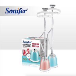 soba qaz: Отпариватель, Sonifer, Нет кредита, Бесплатная доставка, Платная доставка, Доставка в районы at lalafo.az soba qaz: Отпариватель, Sonifer, Нет кредита, Бесплатная доставка, Платная доставка, Доставка в районы