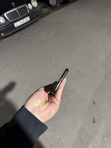 Apple iPhone: IPhone X, 256 ГБ, Space Gray — 9