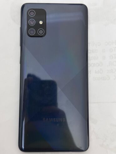 samsung galaxy a71 qiymeti: Samsung Galaxy S20 Ultra, 128 GB, İki sim kartlı, Face ID