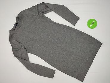 vinted s: Sinsay, Sukienka damska, rozmiar XL — 2